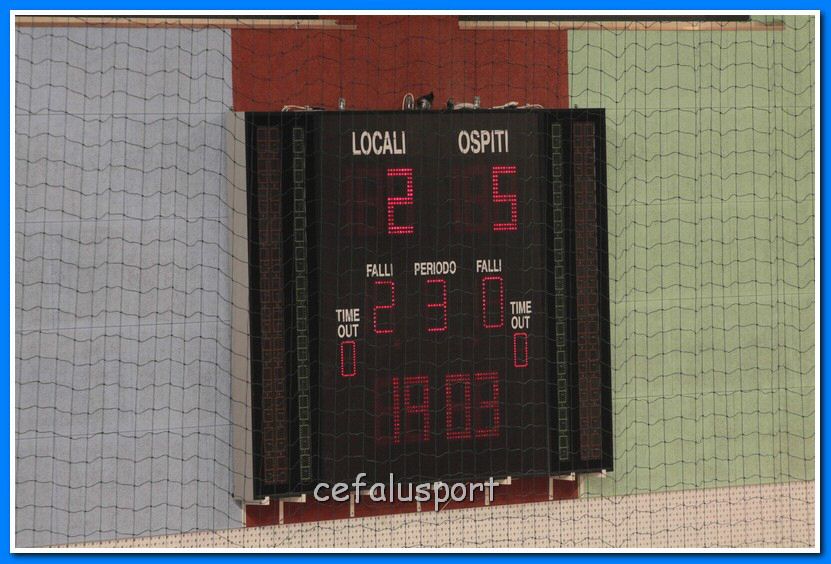 130120 volley2 147_tn.jpg